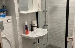 Garsoniera, 33mp, zona Tatarasi