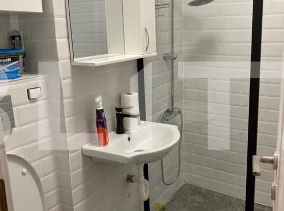 Garsonieră de închiriat Tatarasi - 122305AI | BLITZ Iași | Poza2