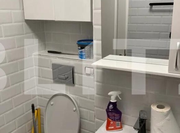 Garsonieră de închiriat Tatarasi - 122305AI | BLITZ Iași | Poza3