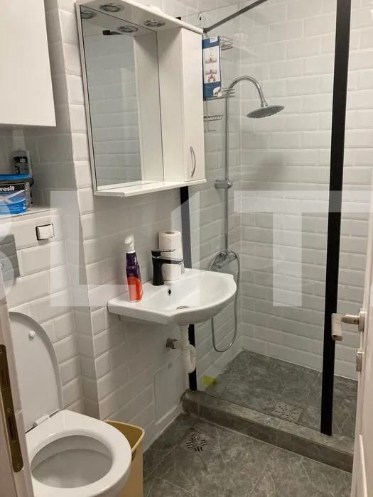 Garsonieră de închiriat Tatarasi - 122305AI | BLITZ Iași | Poza2