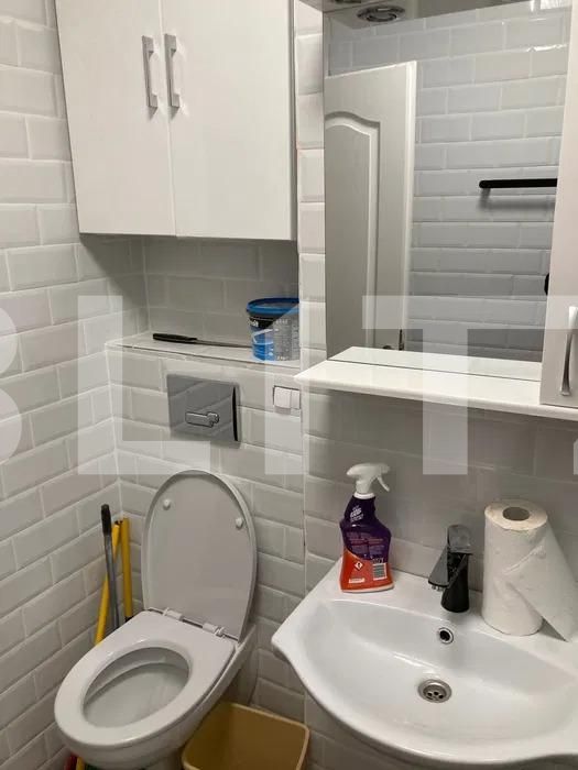 Garsonieră de închiriat Tatarasi - 122305AI | BLITZ Iași | Poza3