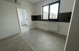 Apartament 3 camere, 70 mp, Valea Adanca