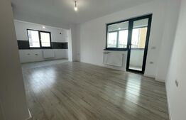 Apartament 3 camere, 70 mp, Valea Adanca