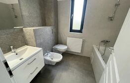 Apartament 3 camere, 70 mp, Valea Adanca