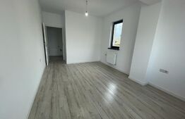 Apartament 3 camere, 70 mp, Valea Adanca