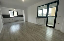 Apartament 3 camere, 70 mp, Valea Adanca