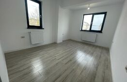 Apartament 3 camere, 70 mp, Valea Adanca