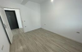 Apartament 3 camere, 70 mp, Valea Adanca