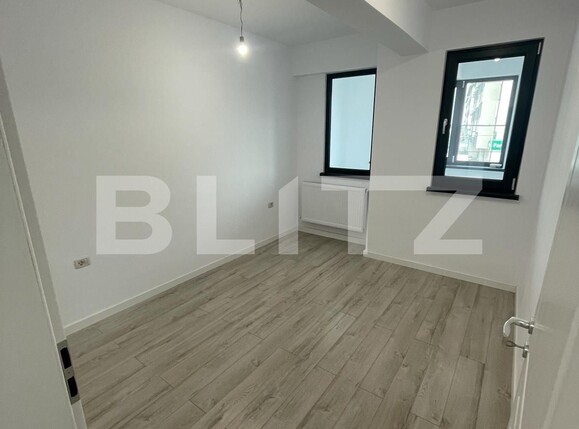 Apartament de vânzare 3 camere Valea Adanca - 122321AV | BLITZ Iași | Poza5