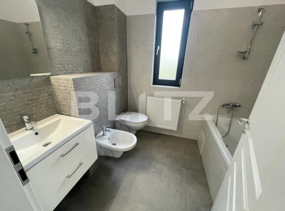 Apartament de vânzare 3 camere Valea Adanca - 122321AV | BLITZ Iași | Poza8