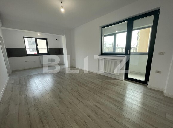 Apartament de vânzare 3 camere Valea Adanca - 122321AV | BLITZ Iași | Poza7