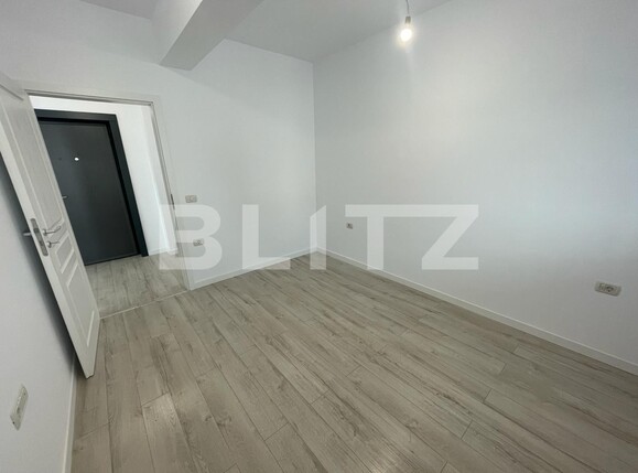 Apartament de vânzare 3 camere Valea Adanca - 122321AV | BLITZ Iași | Poza4
