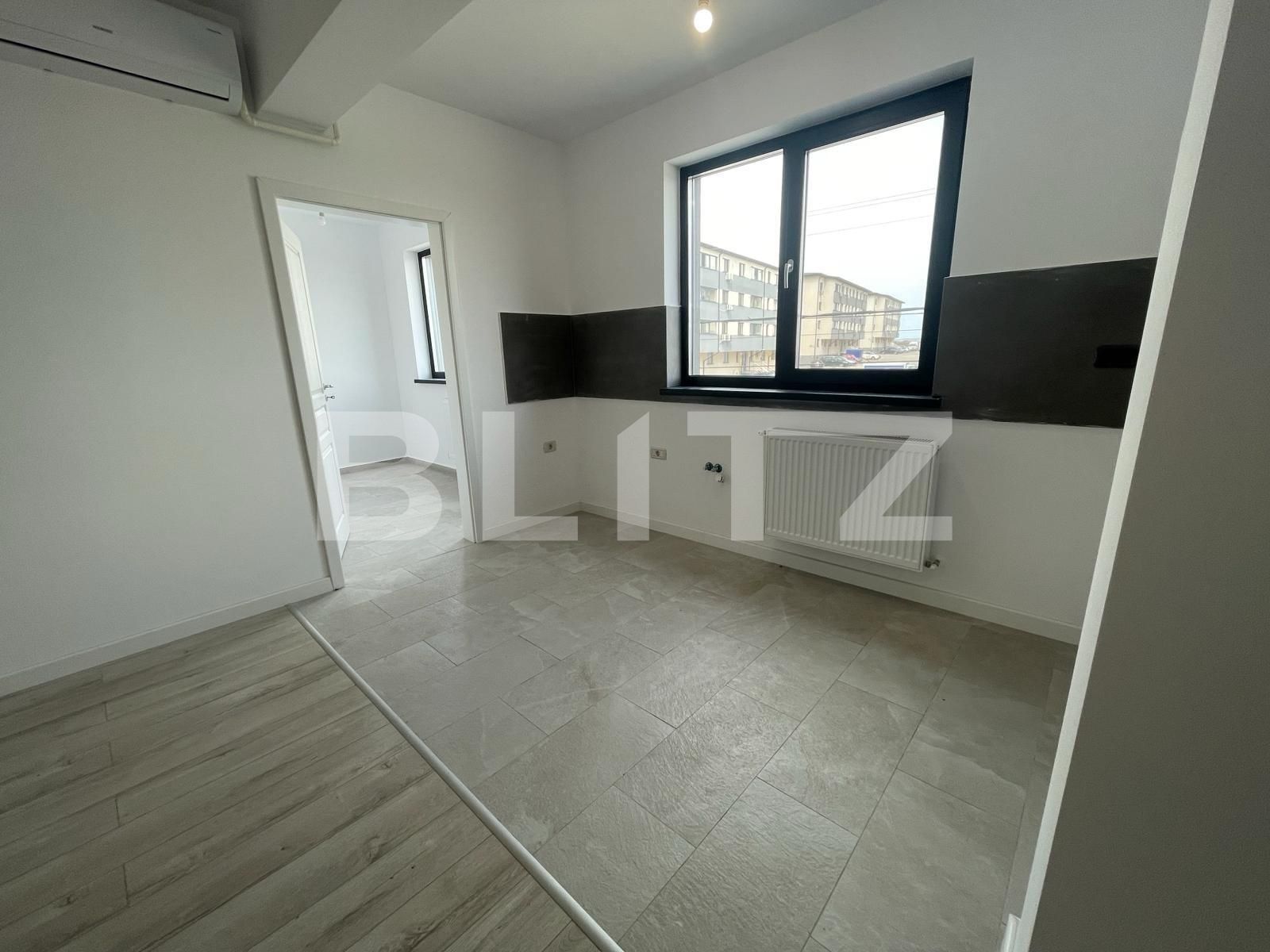 Apartament de vânzare 3 camere Valea Adanca - 122321AV | BLITZ Iași | Poza6