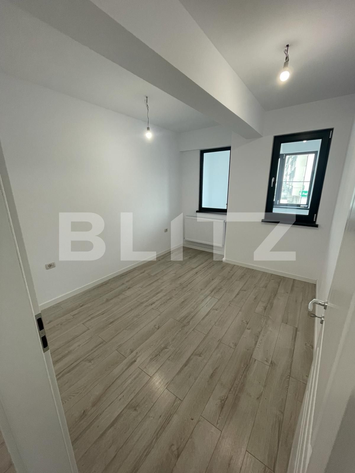 Apartament de vânzare 3 camere Valea Adanca - 122321AV | BLITZ Iași | Poza5