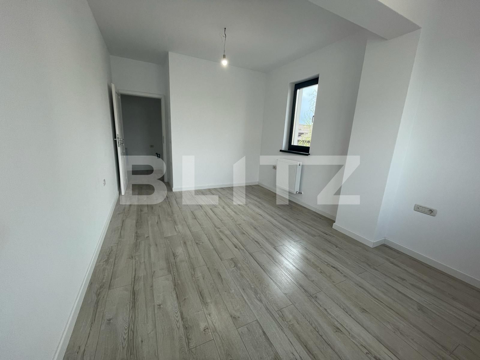 Apartament de vânzare 3 camere Valea Adanca - 122321AV | BLITZ Iași | Poza2