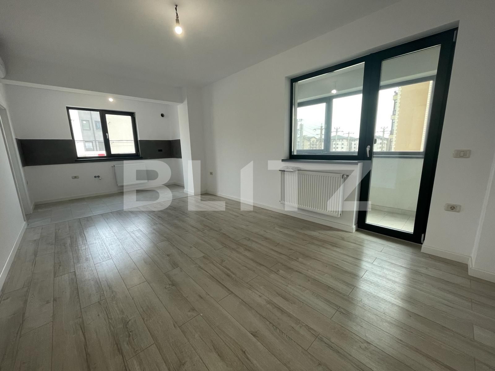 Apartament de vânzare 3 camere Valea Adanca - 122321AV | BLITZ Iași | Poza7