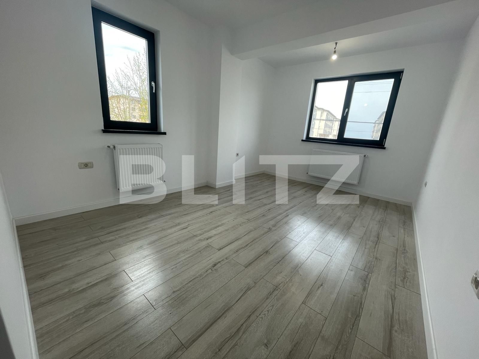 Apartament de vânzare 3 camere Valea Adanca - 122321AV | BLITZ Iași | Poza3
