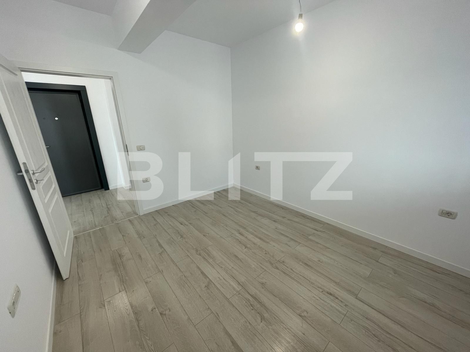 Apartament de vânzare 3 camere Valea Adanca - 122321AV | BLITZ Iași | Poza4
