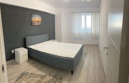 Apartament modern 2 camere, 55mp, zona Copou