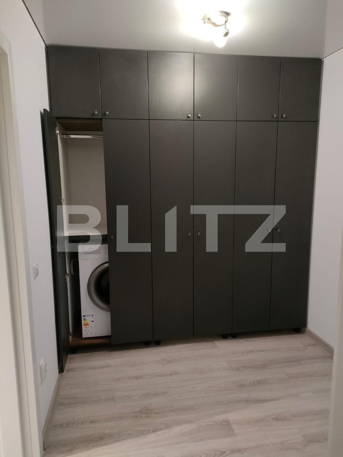 Apartament de închiriat 2 camere Copou - 122329AI | BLITZ Iași | Poza6
