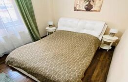 Apartament 3 camere, 67 mp, Valea Adanca