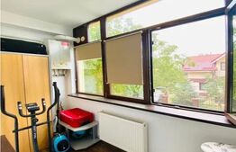 Apartament 3 camere, 67 mp, Valea Adanca