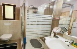 Apartament 3 camere, 67 mp, Valea Adanca