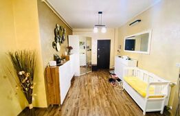 Apartament 3 camere, 67 mp, Valea Adanca