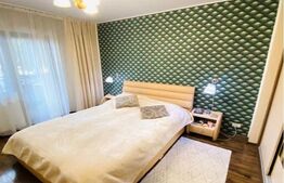 Apartament 3 camere, 67 mp, Valea Adanca