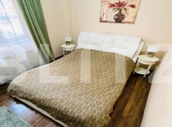 Apartament de vânzare 3 camere Valea Adanca - 122379AV | BLITZ Iași | Poza4