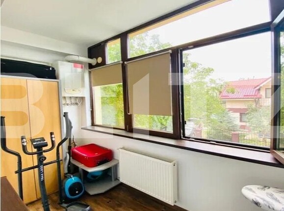 Apartament de vânzare 3 camere Valea Adanca - 122379AV | BLITZ Iași | Poza5