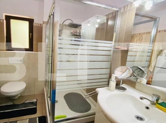 Apartament de vânzare 3 camere Valea Adanca - 122379AV | BLITZ Iași | Poza6