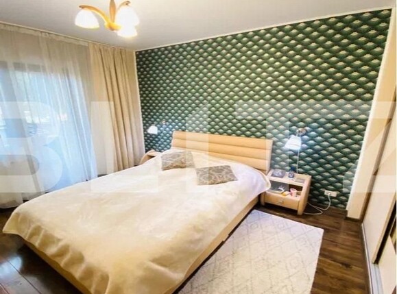 Apartament de vânzare 3 camere Valea Adanca - 122379AV | BLITZ Iași | Poza2