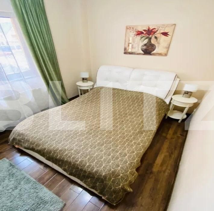 Apartament de vânzare 3 camere Valea Adanca - 122379AV | BLITZ Iași | Poza4