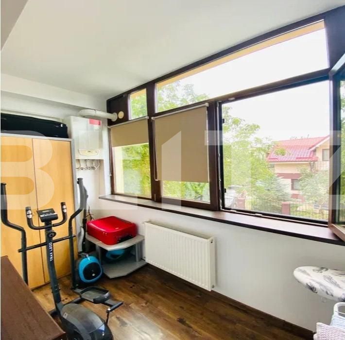 Apartament de vânzare 3 camere Valea Adanca - 122379AV | BLITZ Iași | Poza5