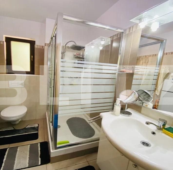 Apartament de vânzare 3 camere Valea Adanca - 122379AV | BLITZ Iași | Poza6