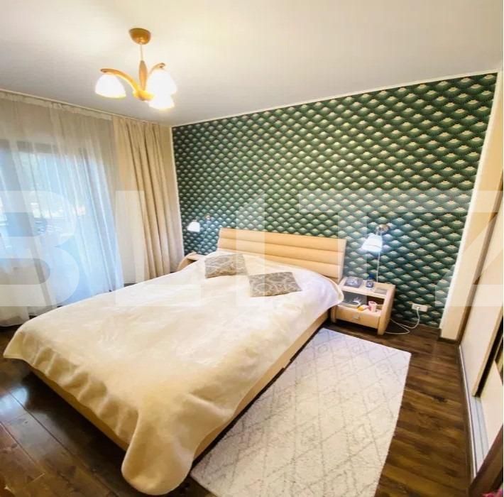 Apartament de vânzare 3 camere Valea Adanca - 122379AV | BLITZ Iași | Poza2