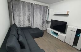 Apartament 2 camere, terasa de 45 mp, loc de parcare, zona Cug