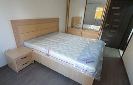 Apartament 2 camere, terasa de 45 mp, loc de parcare, zona Cug