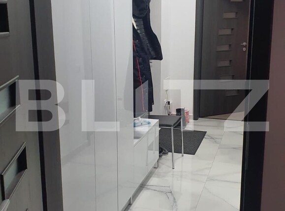 Apartament de vânzare 2 camere Cug - 122418AV | BLITZ Iași | Poza5