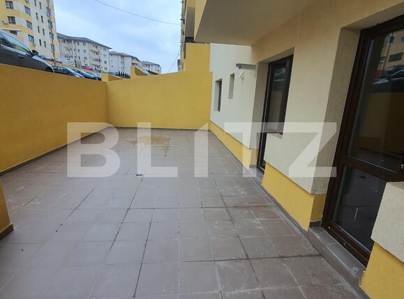Apartament de vânzare 2 camere Cug - 122418AV | BLITZ Iași | Poza7