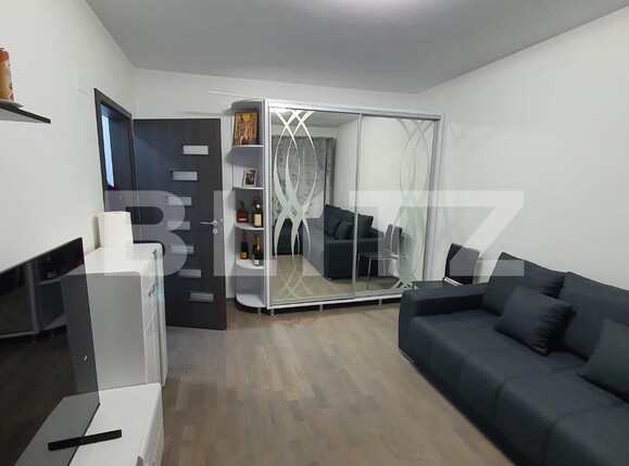 Apartament de vânzare 2 camere Cug - 122418AV | BLITZ Iași | Poza2