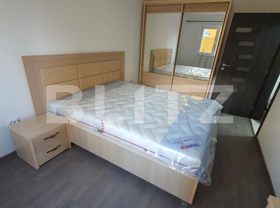 Apartament de vânzare 2 camere Cug - 122418AV | BLITZ Iași | Poza3