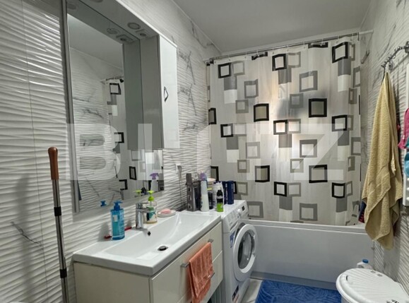 Apartament de vânzare 2 camere Cug - 122418AV | BLITZ Iași | Poza6