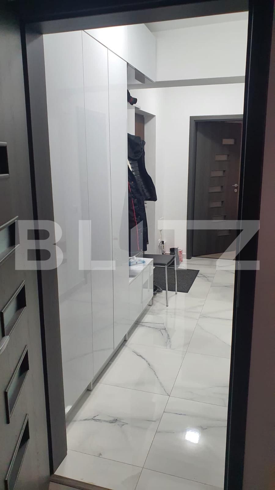 Apartament de vânzare 2 camere Cug - 122418AV | BLITZ Iași | Poza5