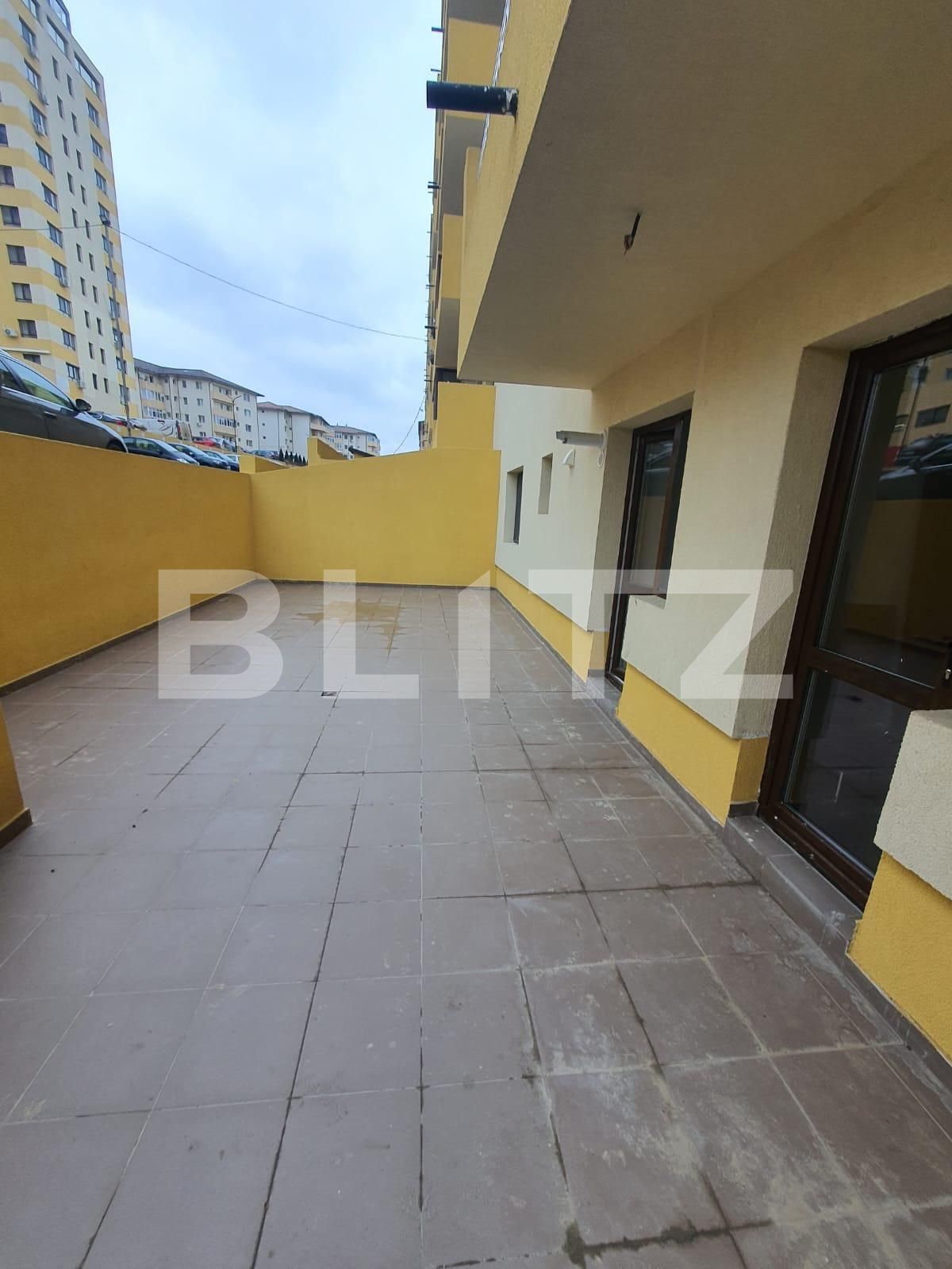 Apartament de vânzare 2 camere Cug - 122418AV | BLITZ Iași | Poza7