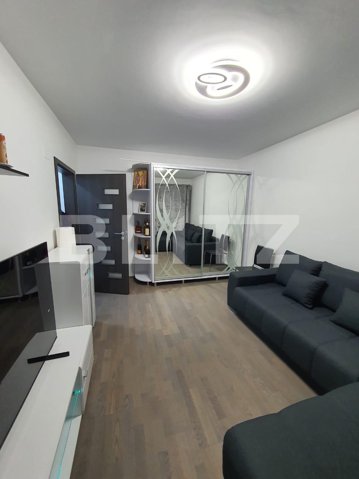 Apartament de vânzare 2 camere Cug - 122418AV | BLITZ Iași | Poza2