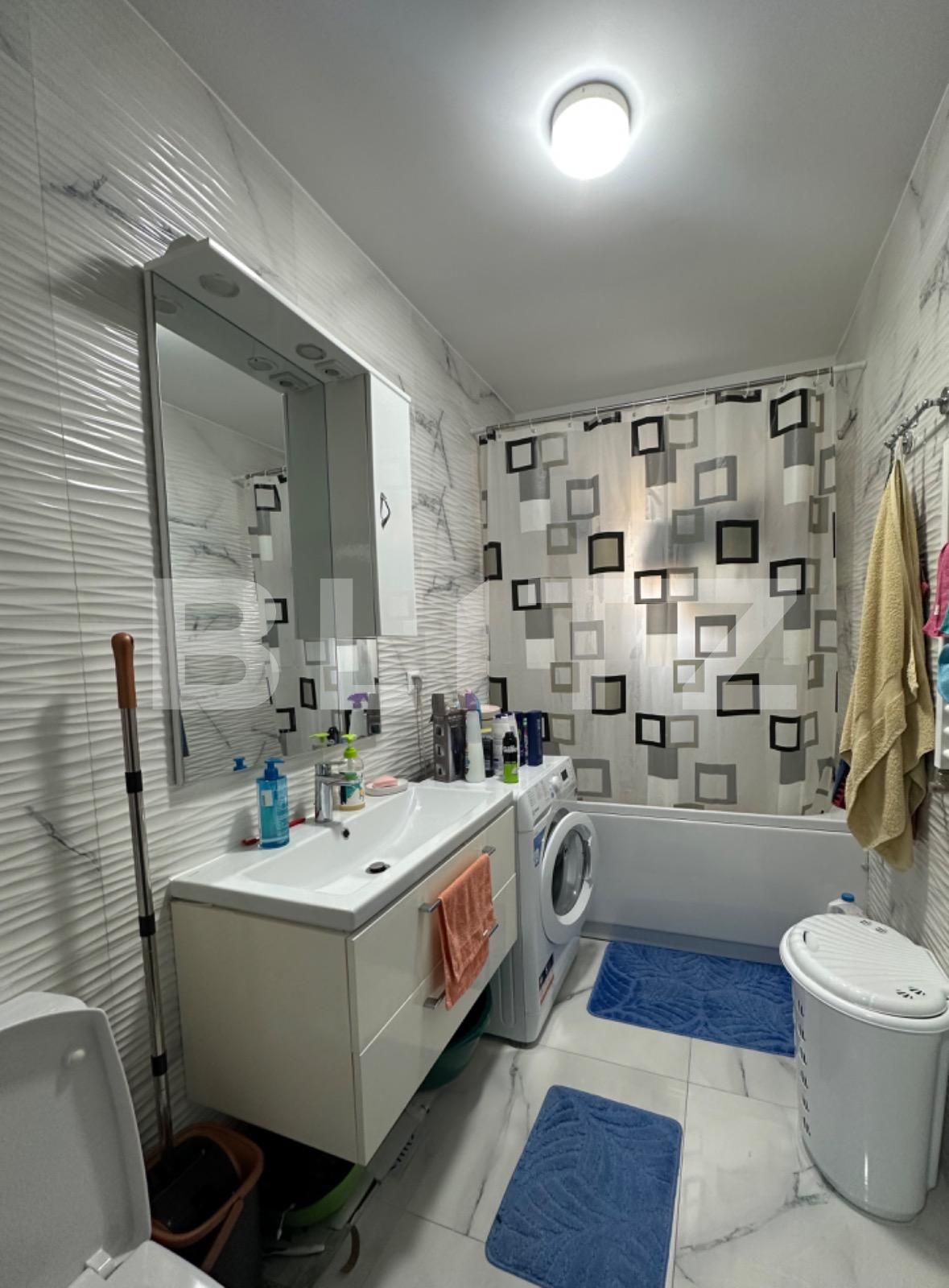 Apartament de vânzare 2 camere Cug - 122418AV | BLITZ Iași | Poza6