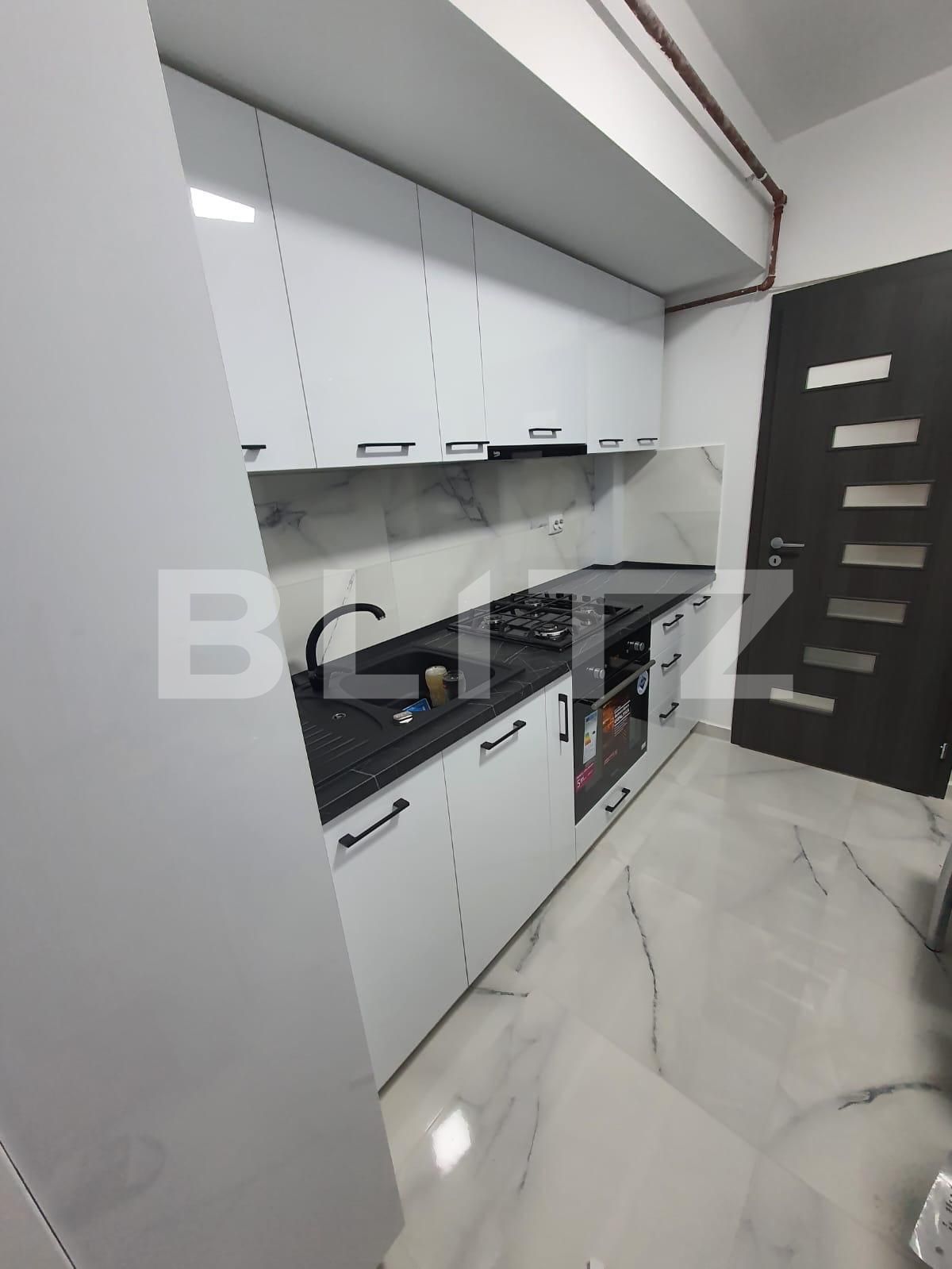 Apartament de vânzare 2 camere Cug - 122418AV | BLITZ Iași | Poza4