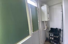 Apartament 2 camere, 51 mp, zona Visani